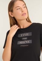 ȾµT�����