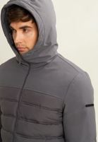 �����󥸥㥱�å�