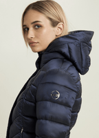 �����󥸥㥱�å�