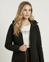 �����󥸥㥱�å�