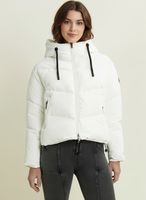 �����󥸥㥱�å�