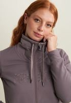 �ե른�åץ��㥱�å�