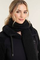 ���ȡ���������ʡˡ������󥸥㥱�åȹ����Ը���ץ쥼��ȥ��ȡ���