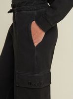 ���󥰥ѥ��