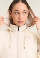 �ե른�åץѡ�����