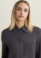 ���㥱�åȥ����