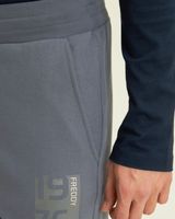 ���󥰥ѥ��