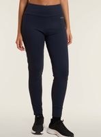 FREDDY レギンス WOMEN：女性,レギンス/スパッツ | FREDDY ONLINE STORE JAPAN