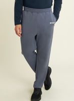 ��󥺥��󥰥ѥ��