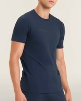 ȾµT�����