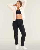 ���󥰥ѥ��