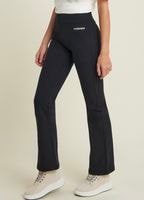 WOMEN：女性,レギンス/スパッツ | FREDDY ONLINE STORE JAPAN