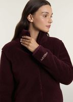 フルジップジャケット