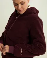 �ե른�åץѡ�����