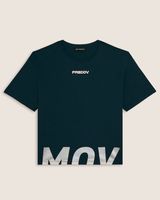 ȾµT�����