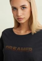 ĹµT�����