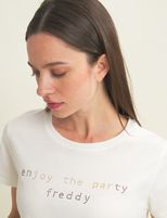 ȾµT�����