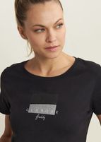 ȾµT�����