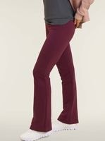 WOMEN：女性,レギンス/スパッツ | FREDDY ONLINE STORE JAPAN