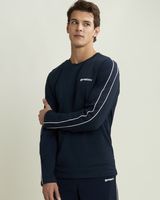 ĹµT�����