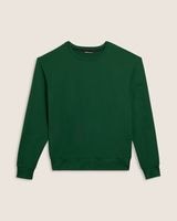 ��󥺥ȥ졼�ʡ�