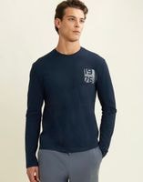 ĹµT�����