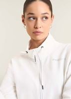 �ե른�åץ��㥱�å�