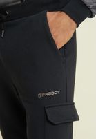 ���󥰥ѥ��