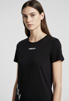 ȾµT�����