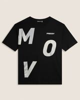 ȾµT�����