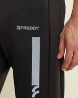 ��󥺥��󥰥ѥ��