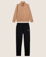 �ȥ�å�������