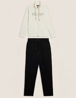 �ȥ�å�������