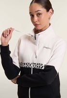 �ȥ�å�������