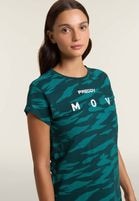 ȾµT�����