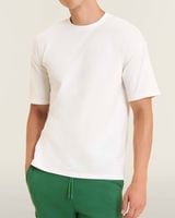 ȾµT�����