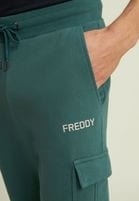 ���󥰥ѥ��