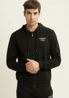 �ѡ�����