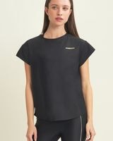 ȾµT�����