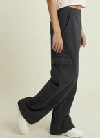 ���󥰥ѥ��