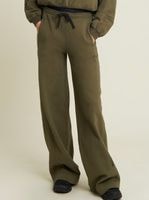 ���󥰥ѥ��