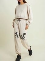 ���󥰥ѥ��