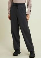 ���󥰥ѥ��