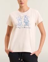 ȾµT�����