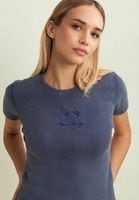 ȾµT�����