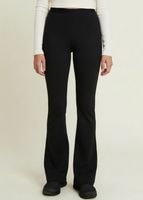 ���󥰥ѥ��