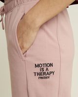 ���󥰥ѥ��