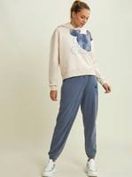 ���󥰥ѥ��