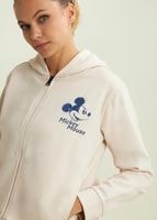 �ե른�åץѡ�����