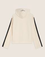 �ѡ�����